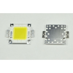 LED  Chip 10-100W